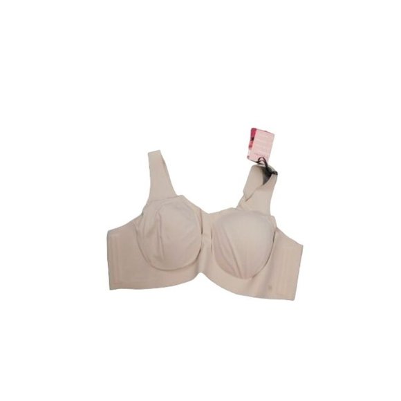 Honeylove Intimates & Sleepwear Honeylove Size 3x Liftwear Plus